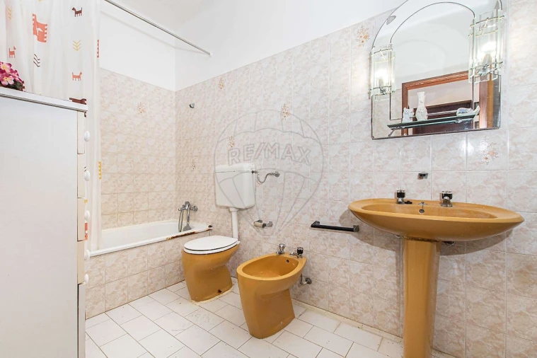 Apartamento T3 para Venda em Cartaxo e Vale da Pinta Foto 15