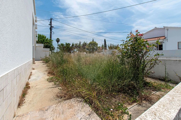 Apartamento T3 para Venda em Cartaxo e Vale da Pinta Foto 6
