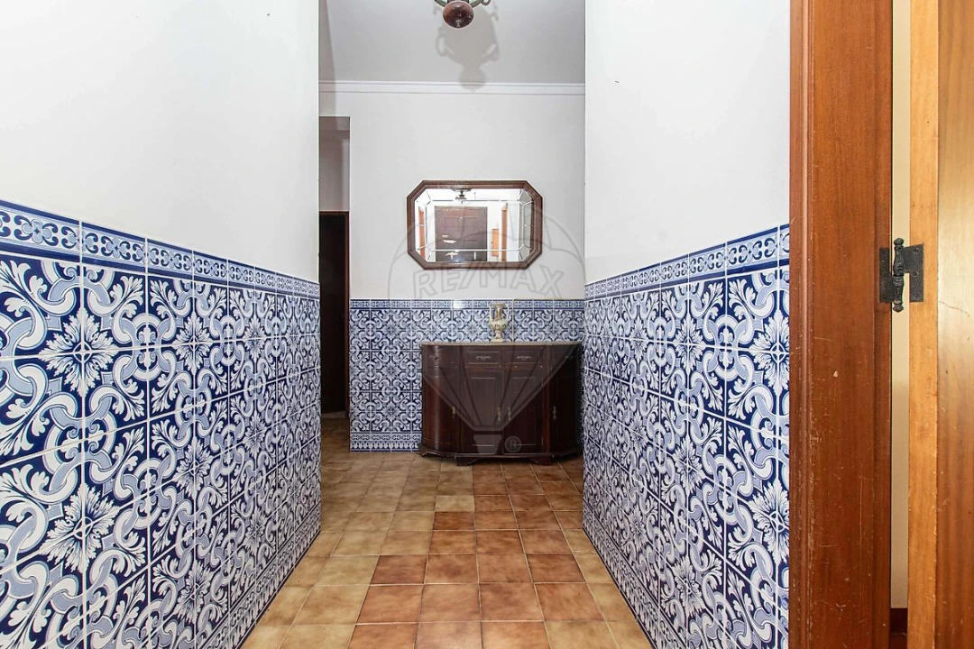 Apartamento T3 para Venda em Cartaxo e Vale da Pinta Foto 24