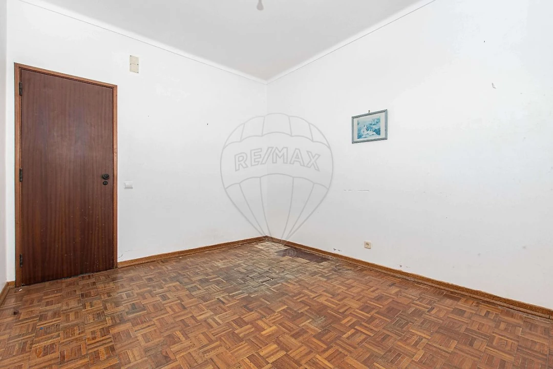 Apartamento T3 para Venda em Cartaxo e Vale da Pinta Foto 9