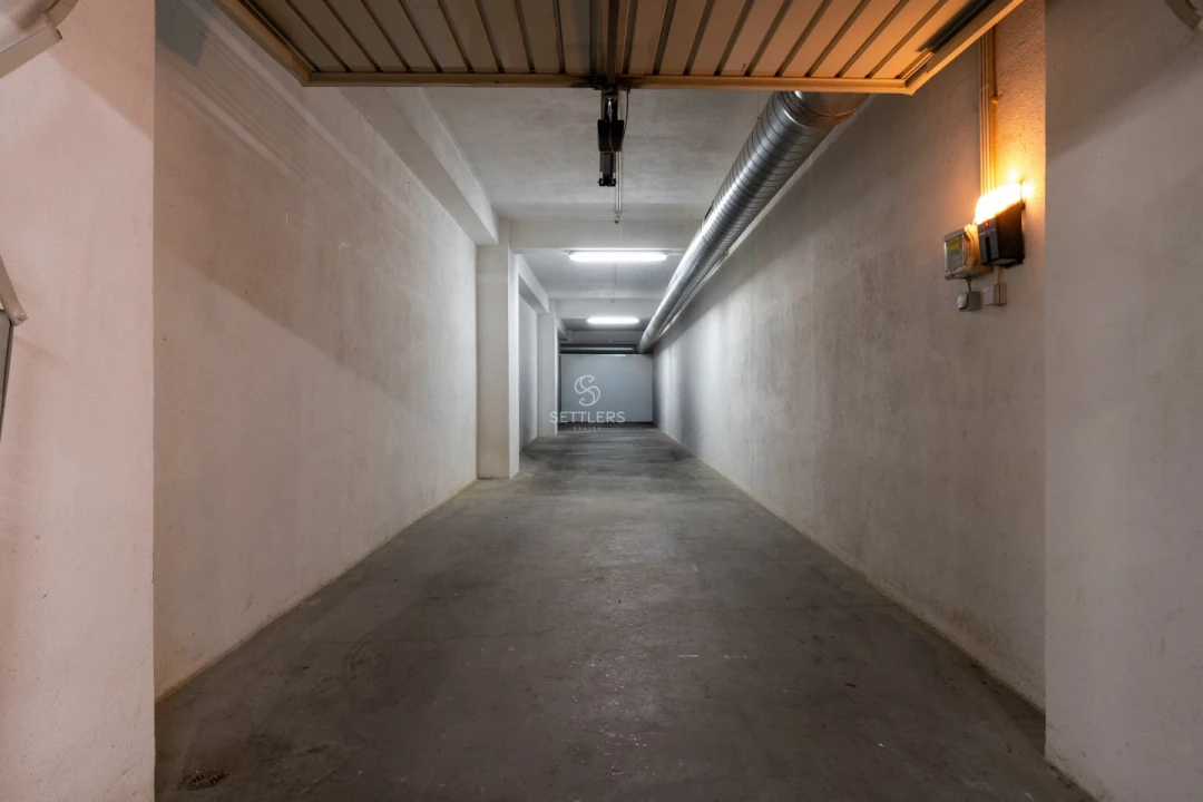 Apartamento T5 para Venda em Cascais e Estoril Foto 25