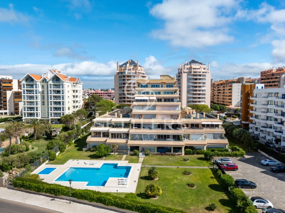 Apartamento T5 para Venda em Cascais e Estoril Foto 31