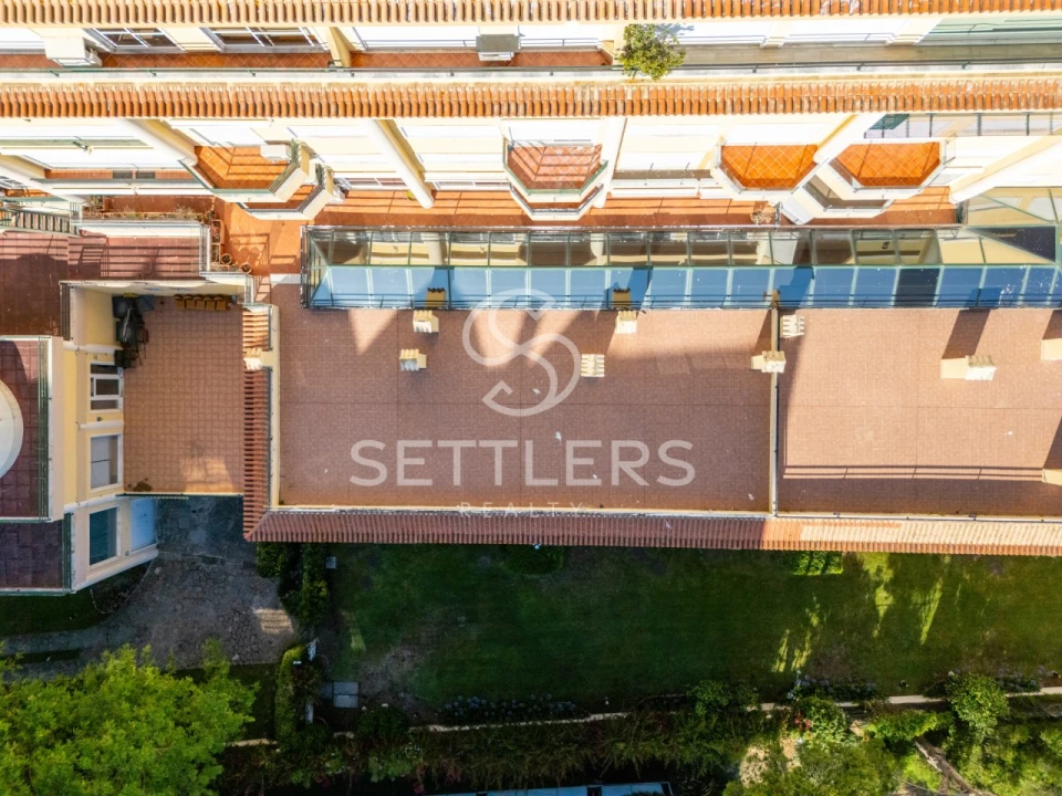Apartamento T5 para Venda em Cascais e Estoril Foto 34