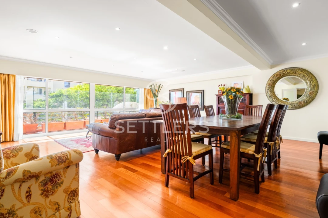 Apartamento T5 para Venda em Cascais e Estoril Foto 5