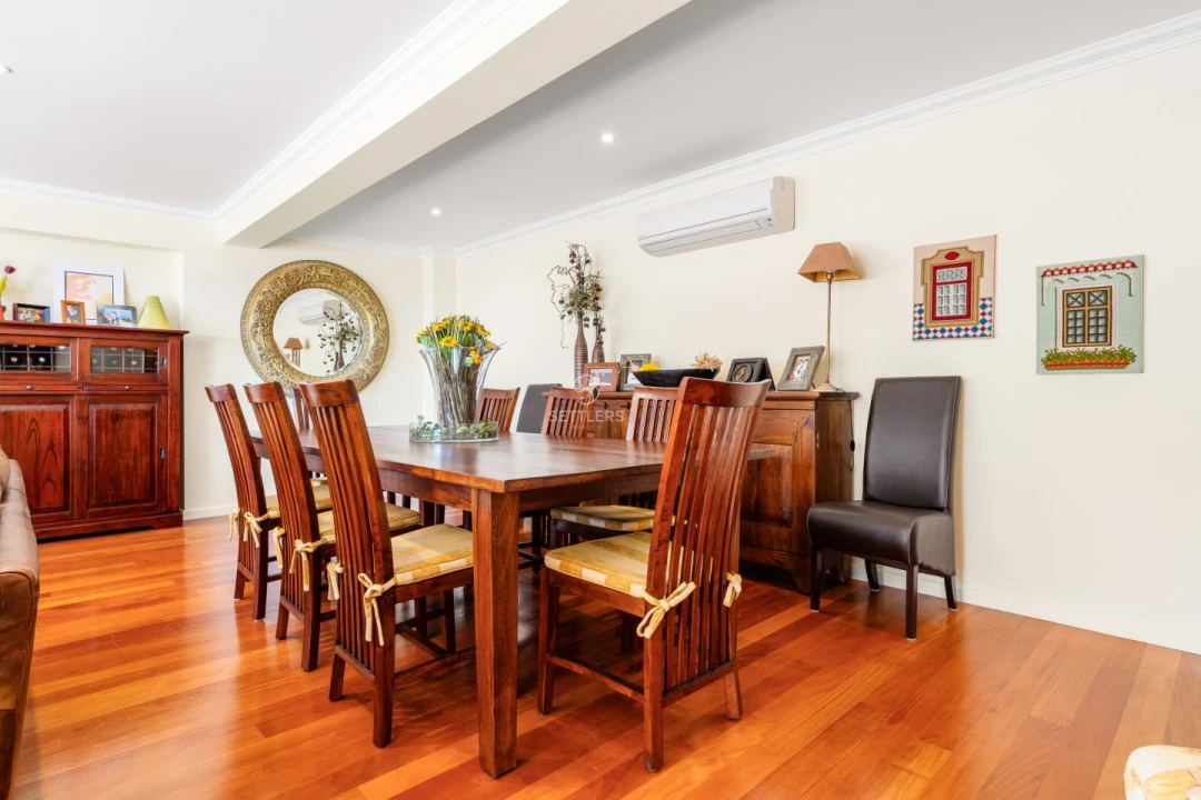 Apartamento T5 para Venda em Cascais e Estoril Foto 7