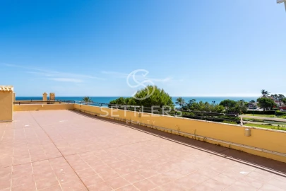Apartamento T5 para Venda em Cascais e Estoril