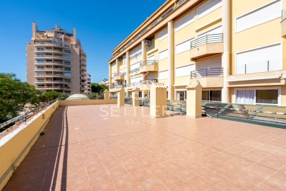 Apartamento T5 para Venda em Cascais e Estoril