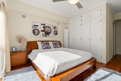 Apartamento T5 para Venda em Cascais e Estoril