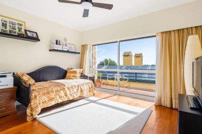 Apartamento T5 para Venda em Cascais e Estoril