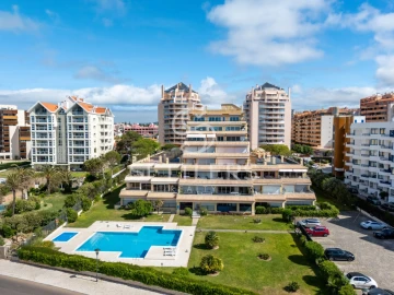 Apartamento T5 para Venda em Cascais e Estoril