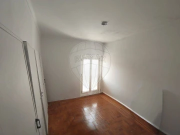 Apartamento T3 para Venda em São Miguel do Rio Torto e Rossio Ao Sul do Tejo