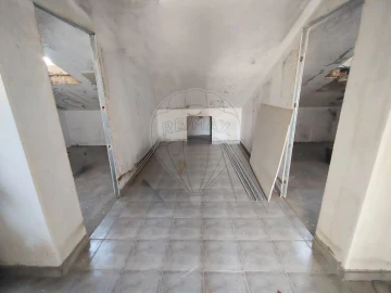 Apartamento T3 para Venda em São Miguel do Rio Torto e Rossio Ao Sul do Tejo