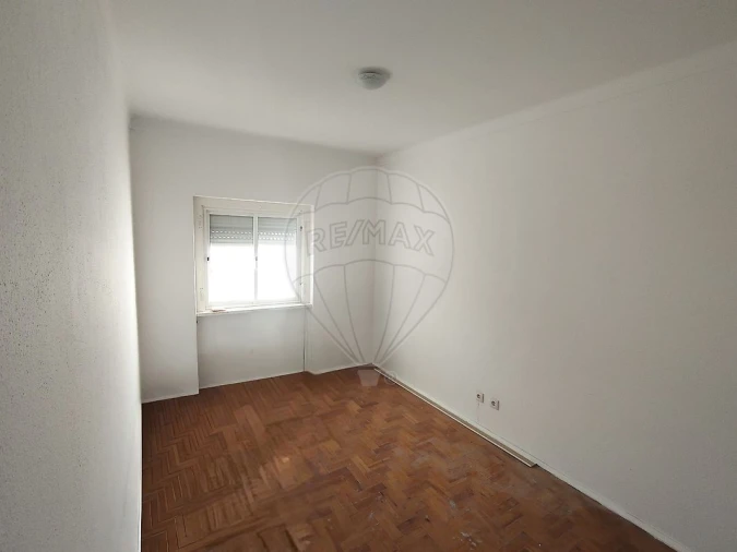 Apartamento T3 para Venda em São Miguel do Rio Torto e Rossio Ao Sul do Tejo Foto 13