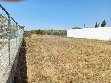 Terreno para Venda em Manique do Intendente, Vila Nova de São Pedro e Maçussa