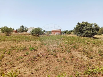 Terreno para Venda em Manique do Intendente, Vila Nova de São Pedro e Maçussa