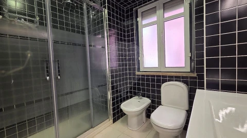 Apartamento T3 para Arrendamento em Avenidas Novas