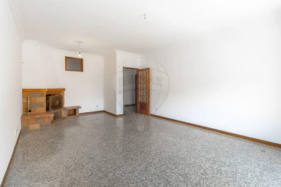 Apartamento T2 para Venda em Mafamude e Vilar do Paraíso