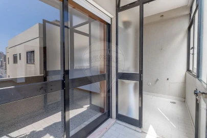 Apartamento T2 para Venda em Mafamude e Vilar do Paraíso