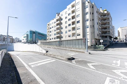 Apartamento T2 para Venda em Mafamude e Vilar do Paraíso