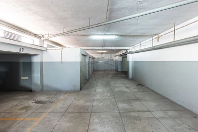 Apartamento T2 para Venda em Mafamude e Vilar do Paraíso