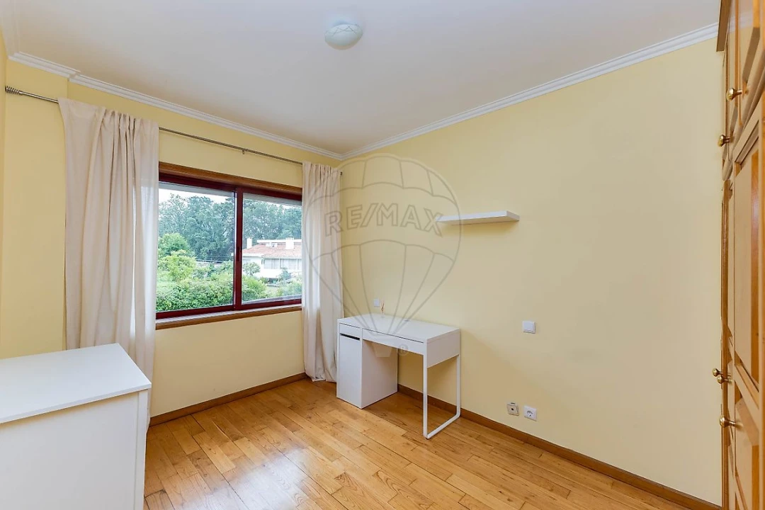Apartamento T3 para Arrendamento em Mafamude e Vilar do Paraíso Foto 22