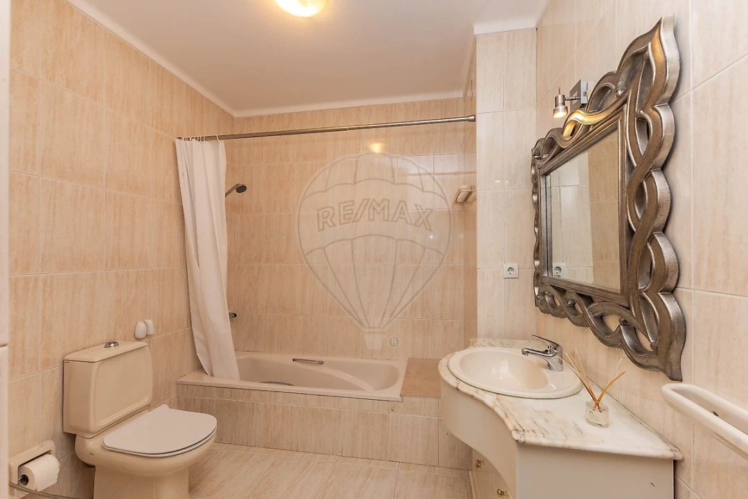 Apartamento T3 para Arrendamento em Mafamude e Vilar do Paraíso Foto 29