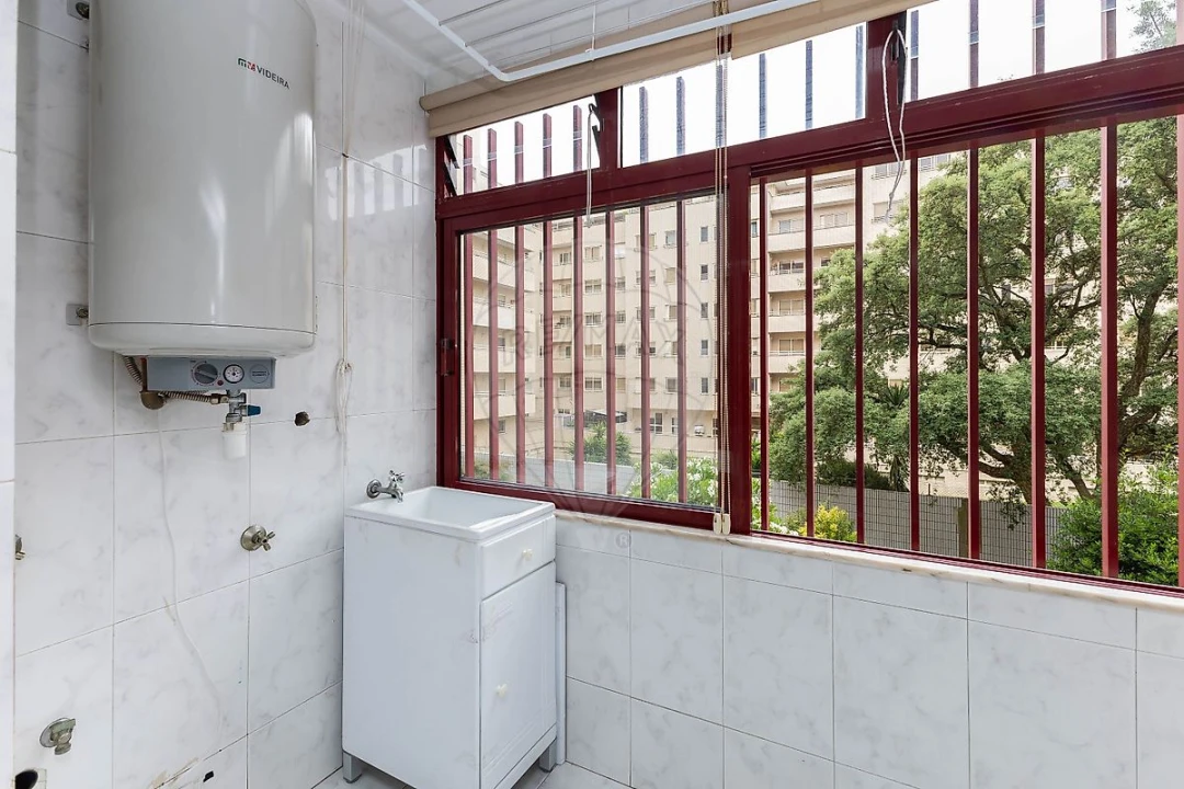 Apartamento T3 para Arrendamento em Mafamude e Vilar do Paraíso Foto 17