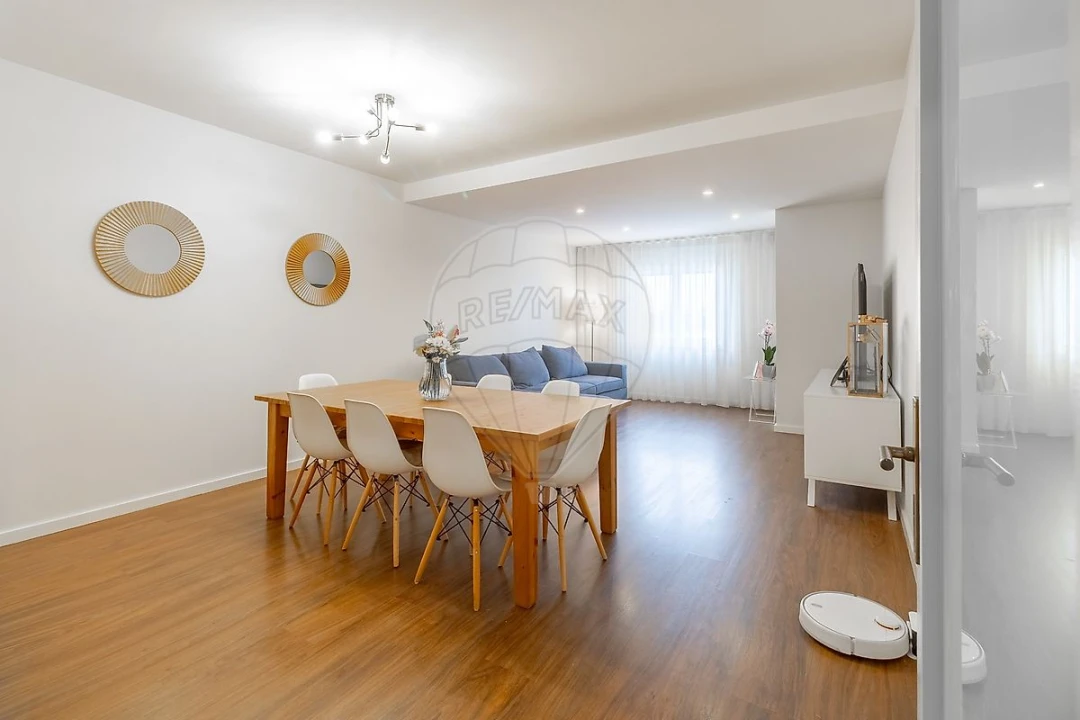 Apartamento T2 para Venda em Canidelo Foto 29
