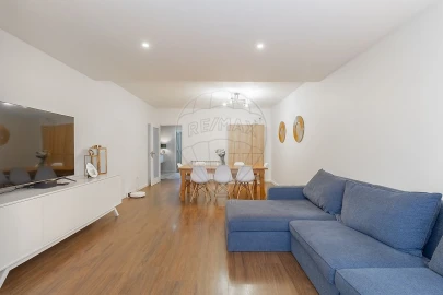 Apartamento T2 para Venda em Canidelo