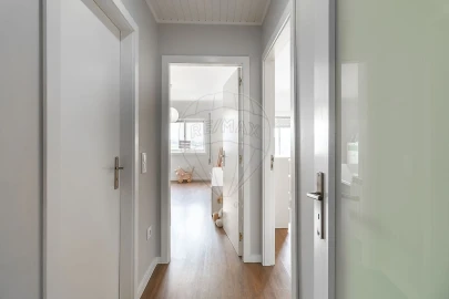 Apartamento T2 para Venda em Canidelo