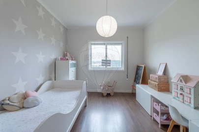 Apartamento T2 para Venda em Canidelo