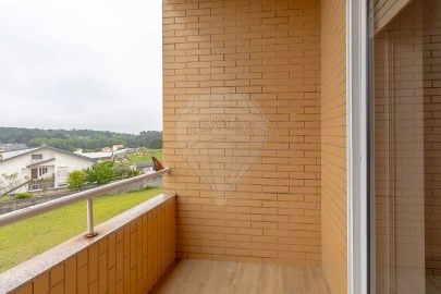 Apartamento T2 para Venda em Canidelo