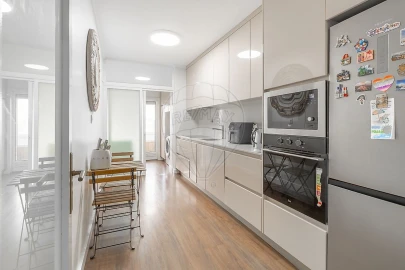 Apartamento T2 para Venda em Canidelo