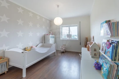 Apartamento T2 para Venda em Canidelo