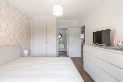 Apartamento T2 para Venda em Canidelo