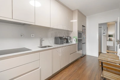 Apartamento T2 para Venda em Canidelo