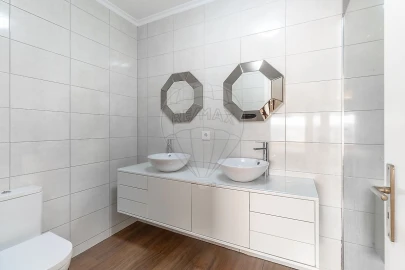 Apartamento T2 para Venda em Canidelo