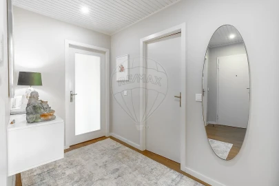 Apartamento T2 para Venda em Canidelo