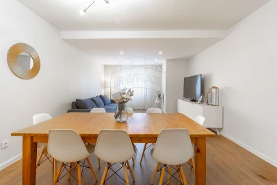 Apartamento T2 para Venda em Canidelo