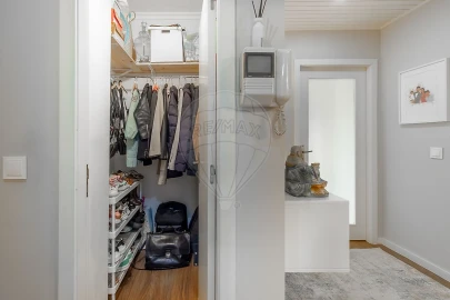 Apartamento T2 para Venda em Canidelo