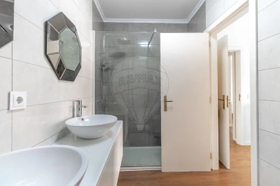 Apartamento T2 para Venda em Canidelo