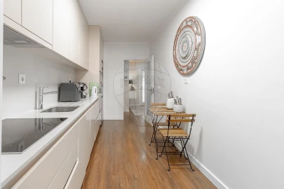 Apartamento T2 para Venda em Canidelo