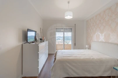 Apartamento T2 para Venda em Canidelo