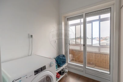 Apartamento T2 para Venda em Canidelo