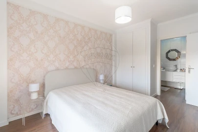 Apartamento T2 para Venda em Canidelo