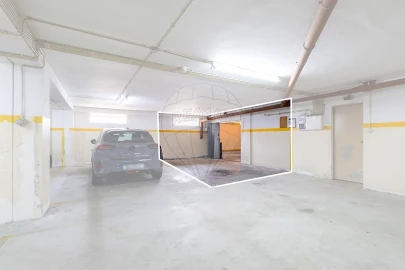 Apartamento T2 para Venda em Canidelo