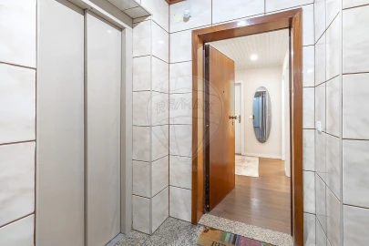 Apartamento T2 para Venda em Canidelo