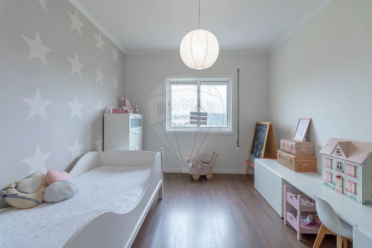 Apartamento T2 para Venda em Canidelo Foto 16