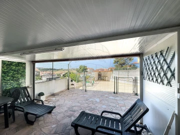 Apartamento T2 para Venda em Vialonga