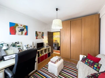 Apartamento T2 para Venda em Vialonga